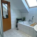 Am Freibad Emden