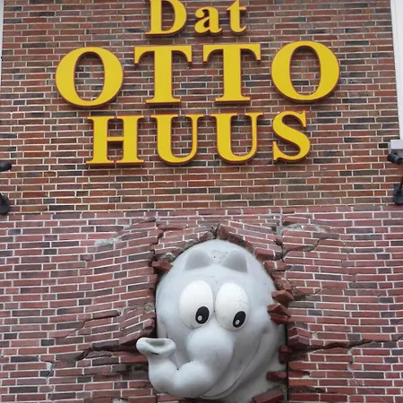 Appartamento Am Freibad