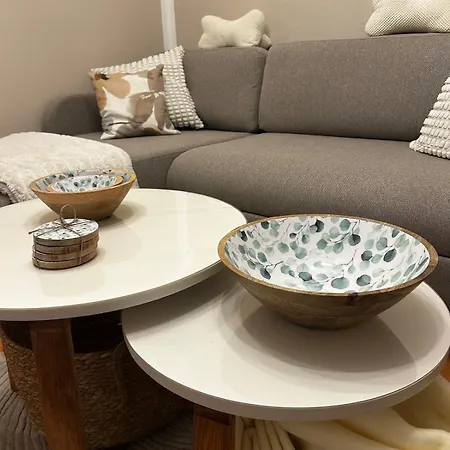 Am Freibad Appartamento *